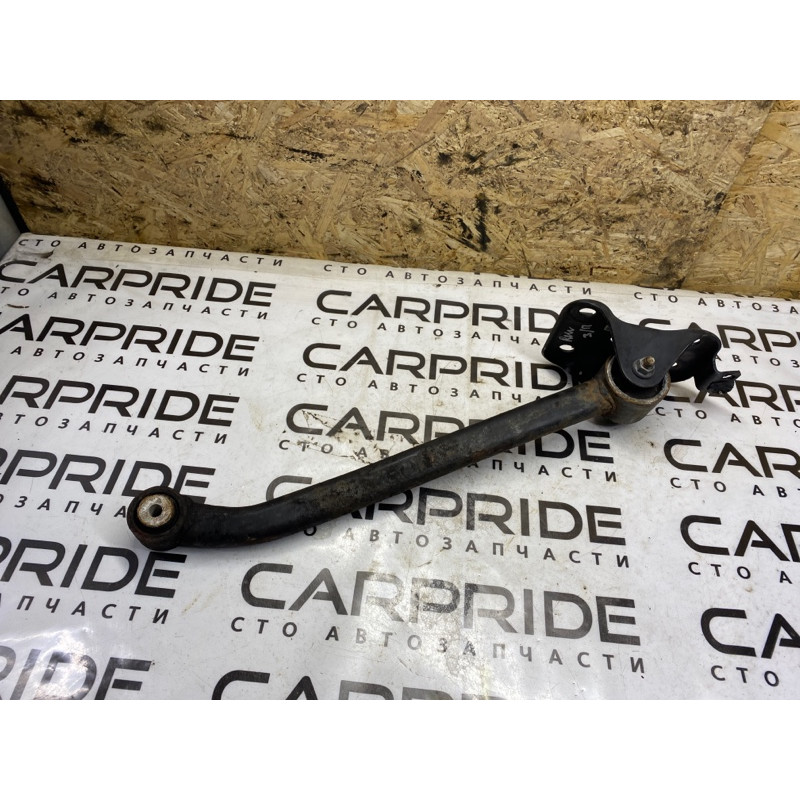 Рычаг подвески (подвеска) Jeep Renegade BU 2.4 68246739AA