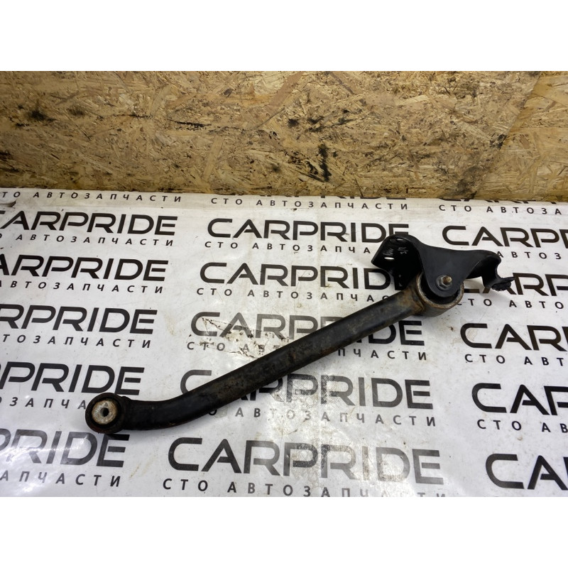 Рычаг подвески (подвеска) Jeep Renegade BU 2.4 68246739AA