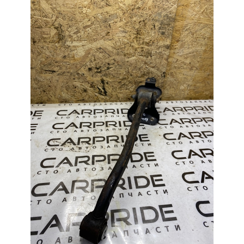 Рычаг подвески (подвеска) Jeep Renegade BU 2.4 68246739AA