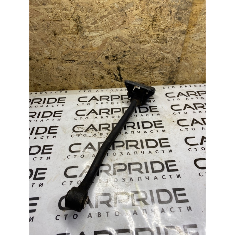 Рычаг подвески (подвеска) Jeep Renegade BU 2.4 68246739AA