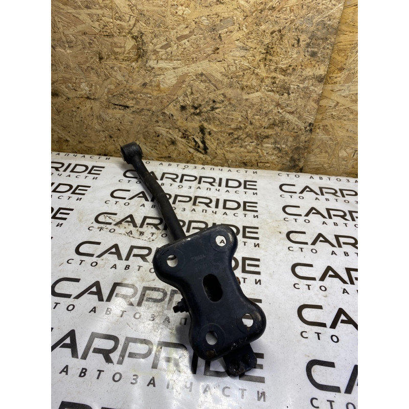 Рычаг подвески (подвеска) Jeep Renegade BU 2.4 68246739AA