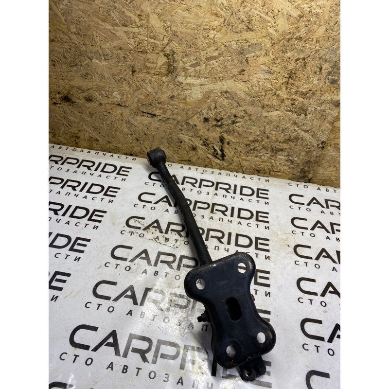 Рычаг подвески (подвеска) Jeep Renegade BU 2.4 68246739AA