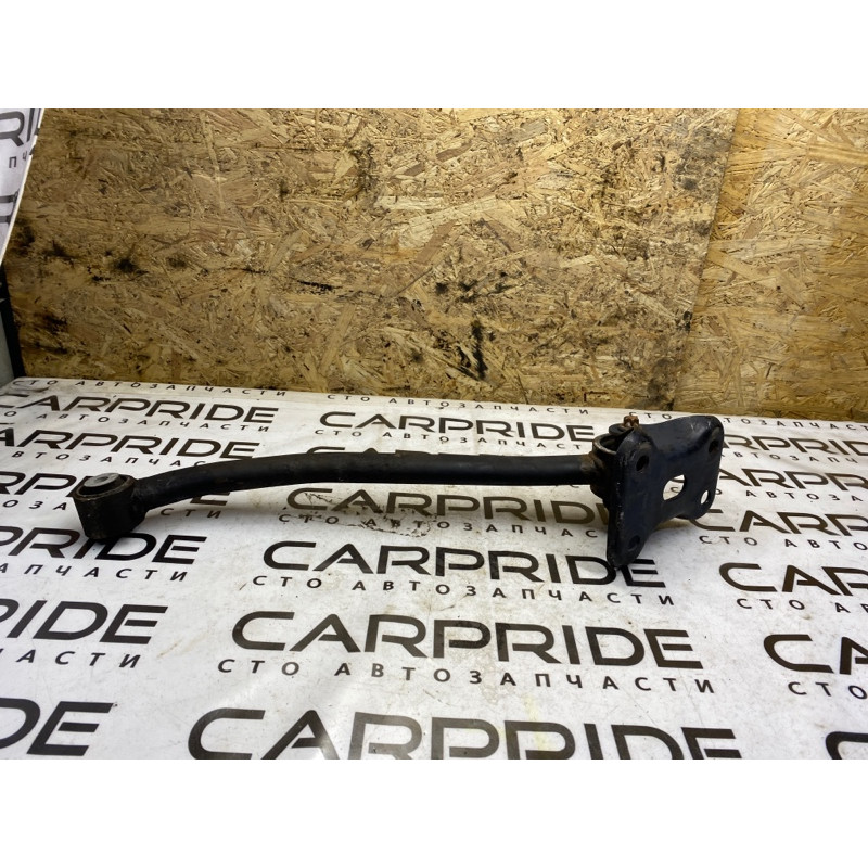 Рычаг подвески (подвеска) Jeep Renegade BU 2.4 68246739AA