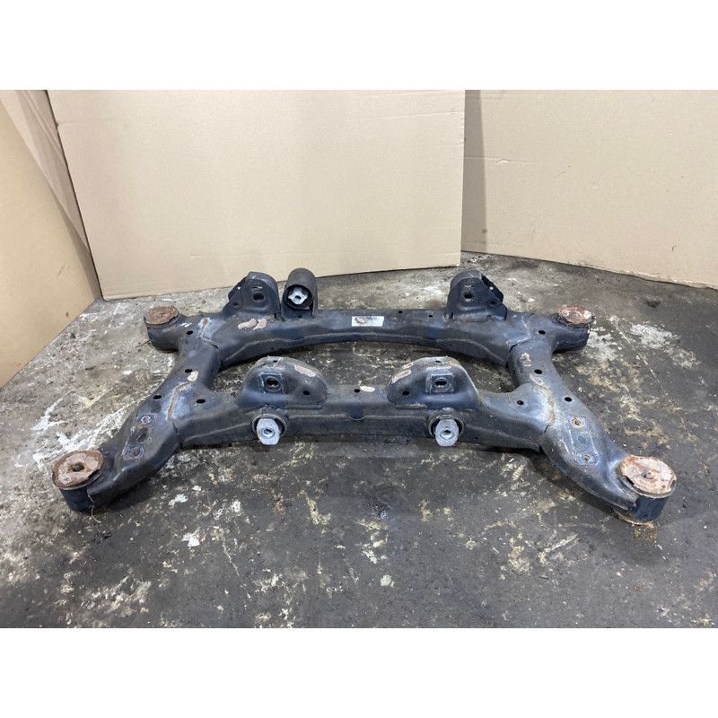 Подрамник (подвеска) Jeep Renegade BU 2.4 68439322AA