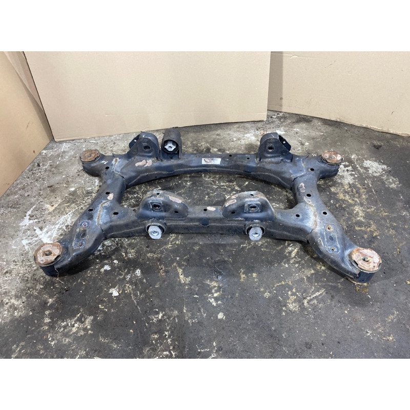 Подрамник (подвеска) Jeep Renegade BU 2.4 68439322AA