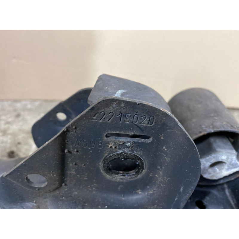 Подрамник (подвеска) Jeep Renegade BU 2.4 68439322AA