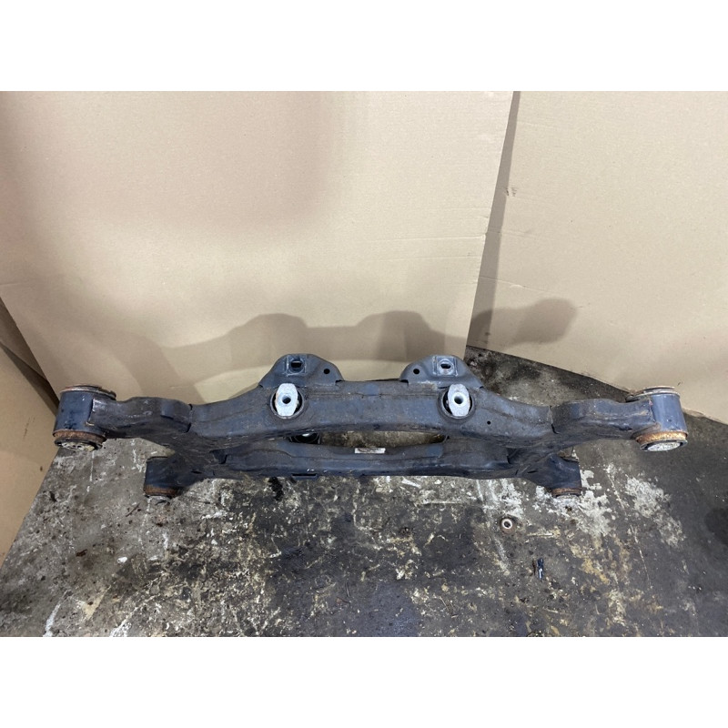 Подрамник (подвеска) Jeep Renegade BU 2.4 68439322AA