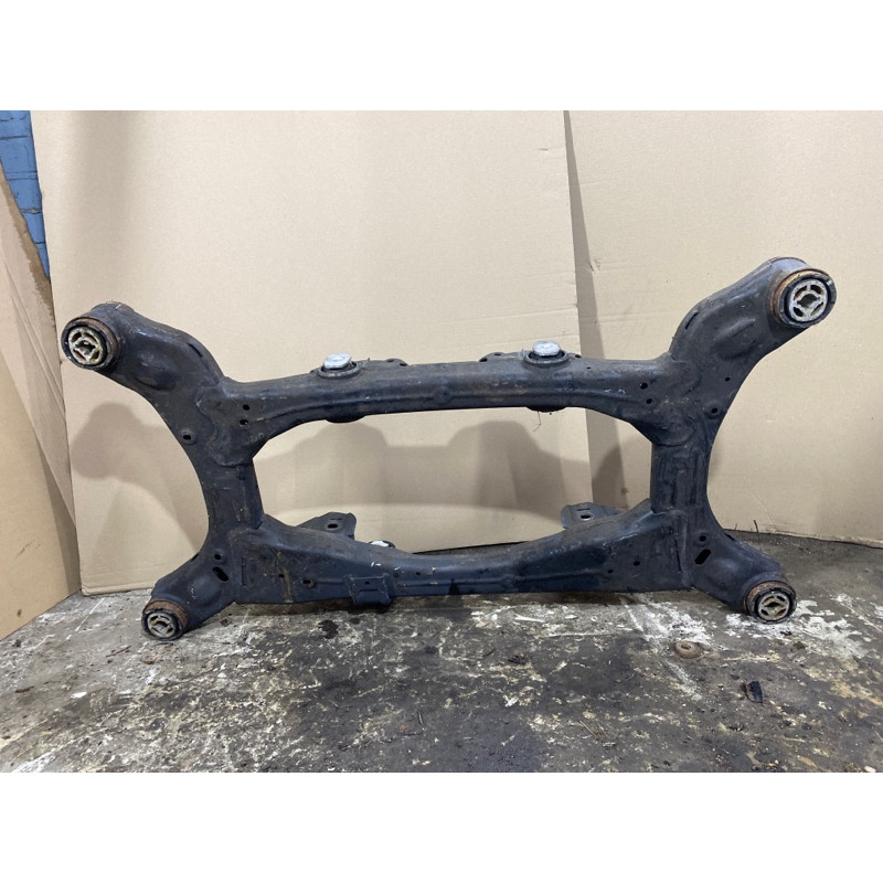 Подрамник (подвеска) Jeep Renegade BU 2.4 68439322AA