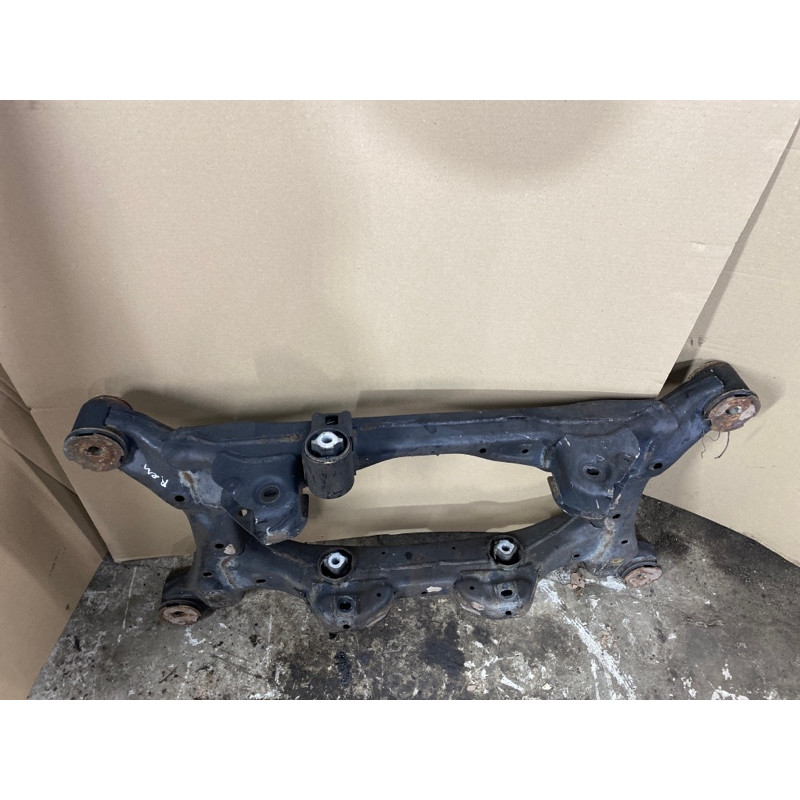 Подрамник (подвеска) Jeep Renegade BU 2.4 68439322AA