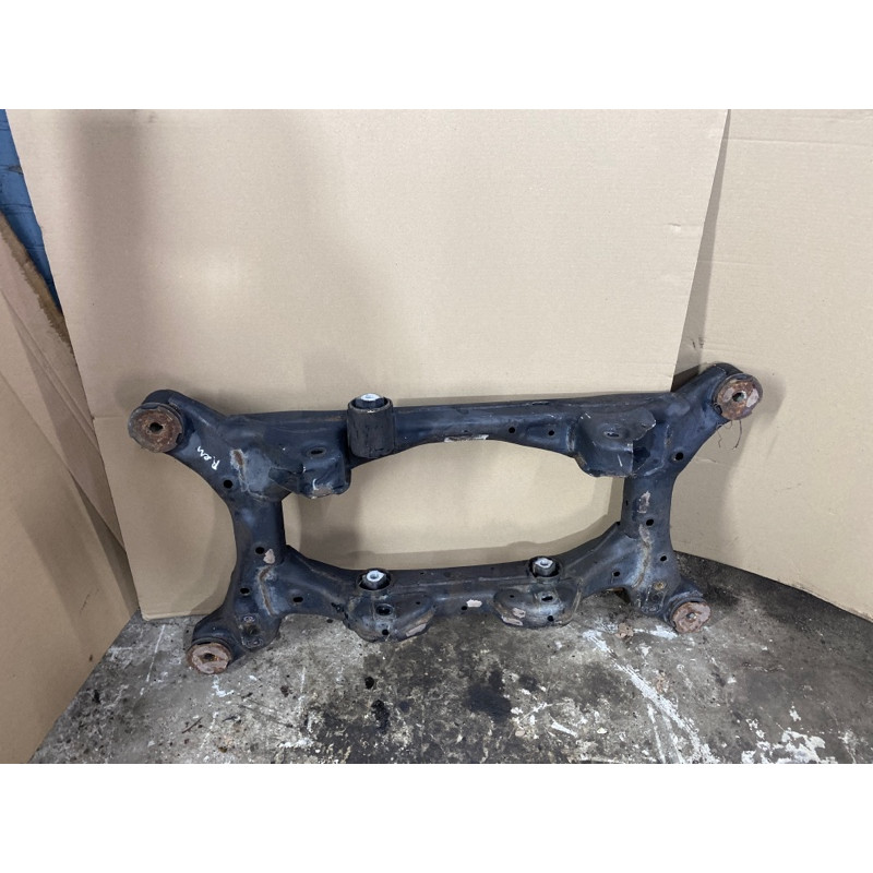 Подрамник (подвеска) Jeep Renegade BU 2.4 68439322AA