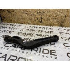 Рычаг подвески