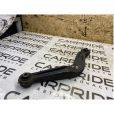 Рычаг подвески