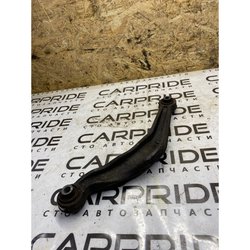 Рычаг подвески (подвеска) Opel Insignia A 13268882