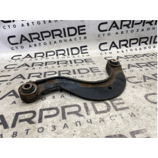 Рычаг подвески