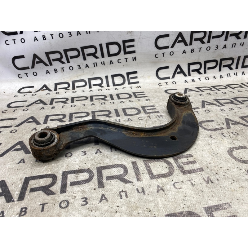 Рычаг подвески (подвеска) Volkswagen Tiguan 5N 2.0 1k0505323n