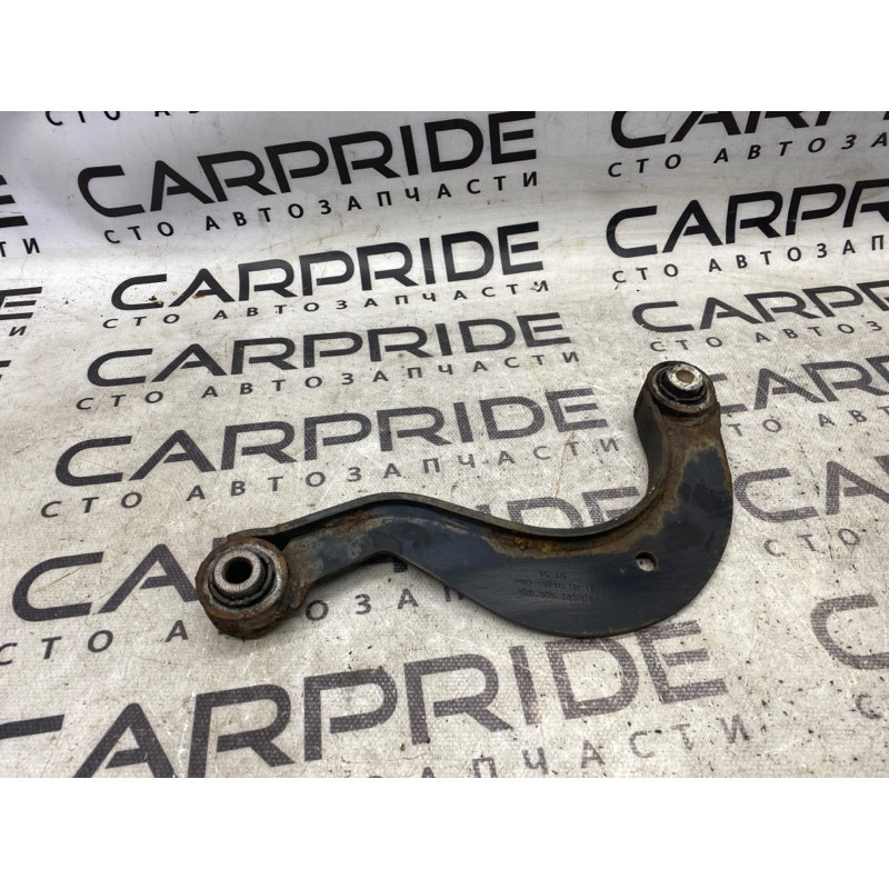 Рычаг подвески (подвеска) Volkswagen Tiguan 5N 2.0 1k0505323n