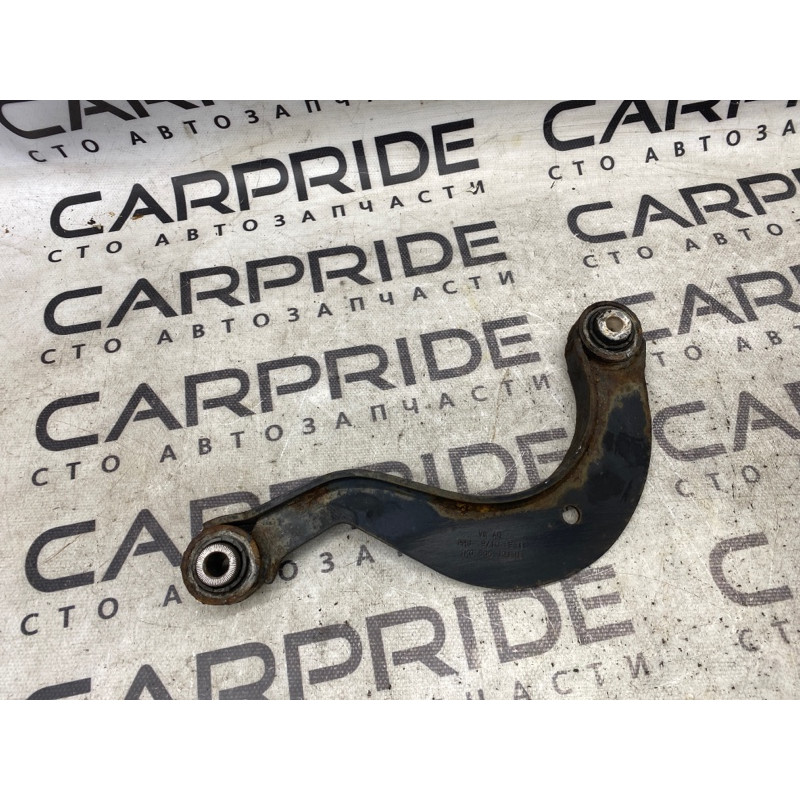 Рычаг подвески (подвеска) Volkswagen Tiguan 5N 2.0 1k0505323n