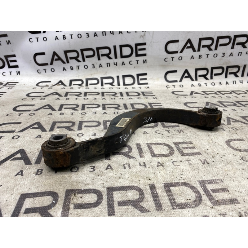 Рычаг подвески (подвеска) Volkswagen Tiguan 5N 2.0 1k0505323n