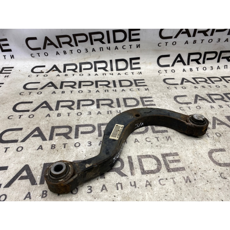 Рычаг подвески (подвеска) Volkswagen Tiguan 5N 2.0 1k0505323n