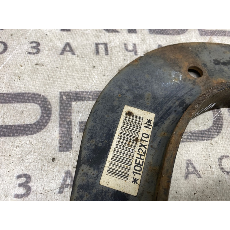 Рычаг подвески (подвеска) Volkswagen Tiguan 5N 2.0 1k0505323n