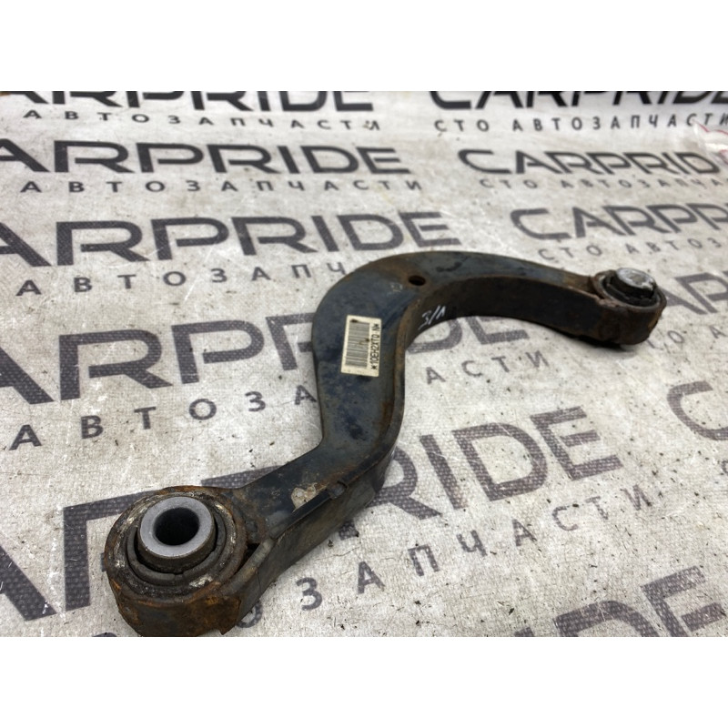 Рычаг подвески (подвеска) Volkswagen Tiguan 5N 2.0 1k0505323n