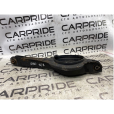 Рычаг подвески