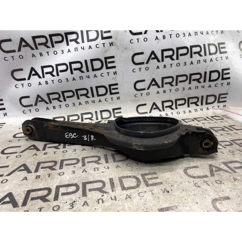 Рычаг подвески (подвеска) Ford Escape MK3 CV6Z5500P