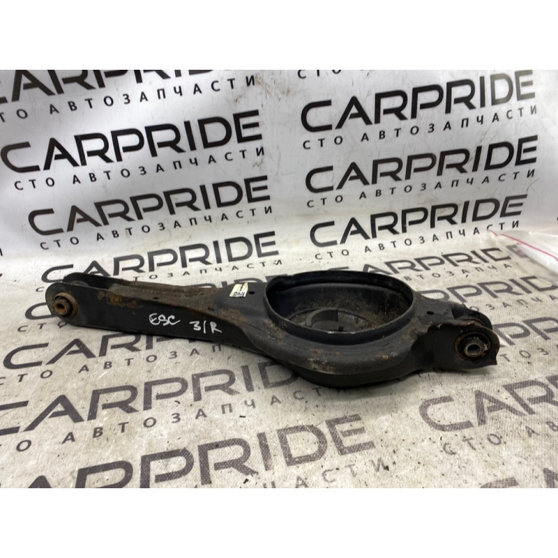 Рычаг подвески (подвеска) Ford Escape MK3 CV6Z5500P