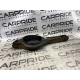 Рычаг подвески (подвеска) Ford Escape MK3 CV6Z5500P