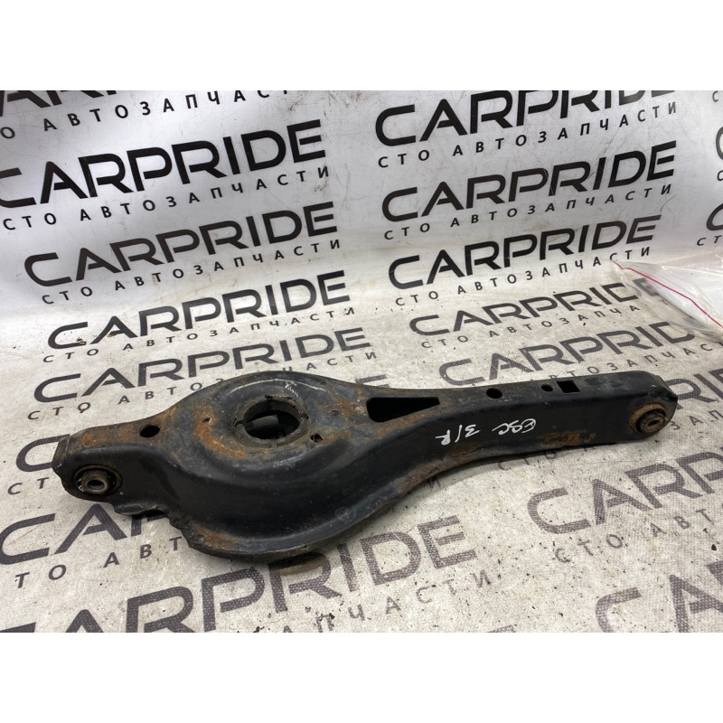 Рычаг подвески (подвеска) Ford Escape MK3 CV6Z5500P