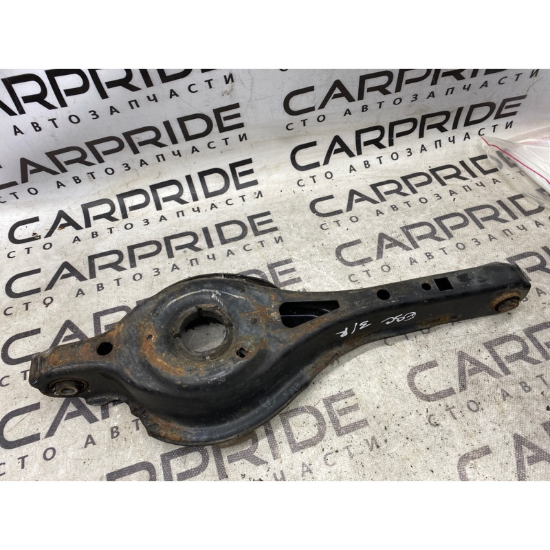 Рычаг подвески (подвеска) Ford Escape MK3 CV6Z5500P