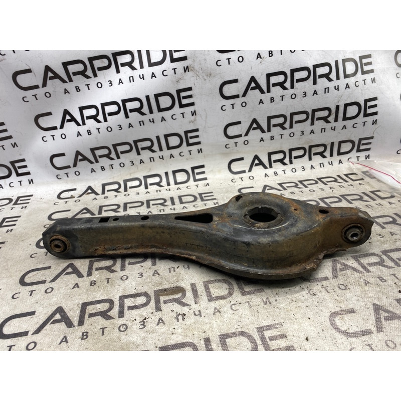 Рычаг подвески (подвеска) Ford Escape MK3 CV6Z5500P