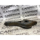 Рычаг подвески (подвеска) Ford Escape MK3 CV6Z5500P
