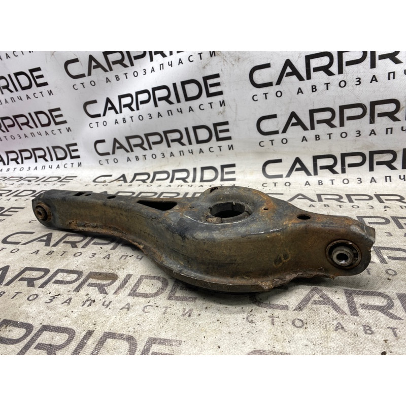 Рычаг подвески (подвеска) Ford Escape MK3 CV6Z5500P