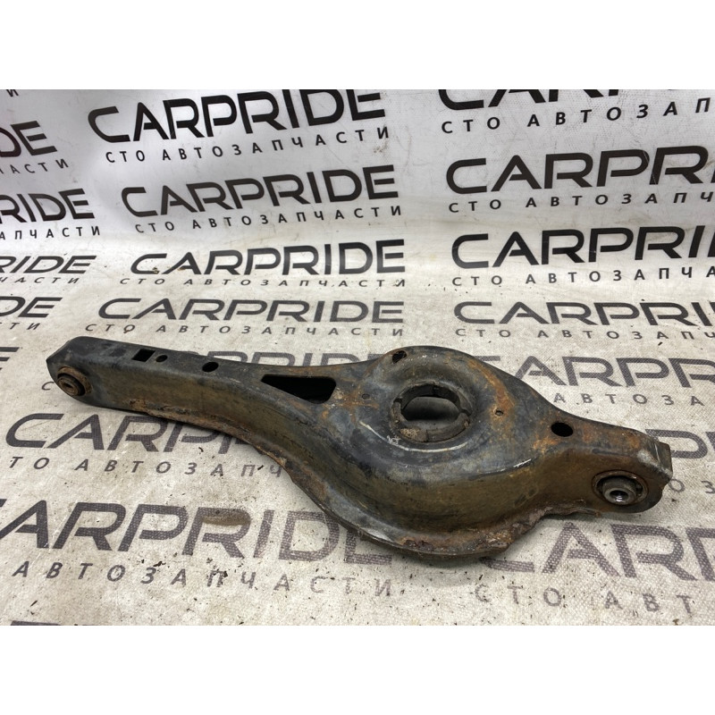 Рычаг подвески (подвеска) Ford Escape MK3 CV6Z5500P