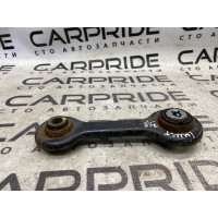 Рычаг подвески