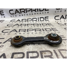 Рычаг подвески