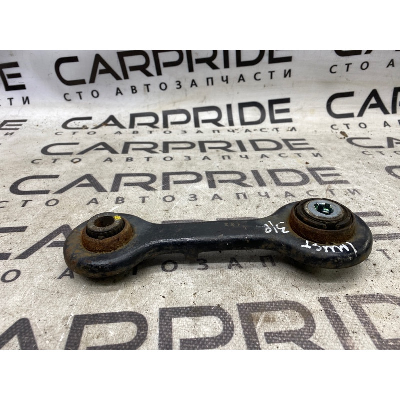 Рычаг подвески (подвеска) FORD Mustang MK6 2017 2.3 FR3Z5A972A