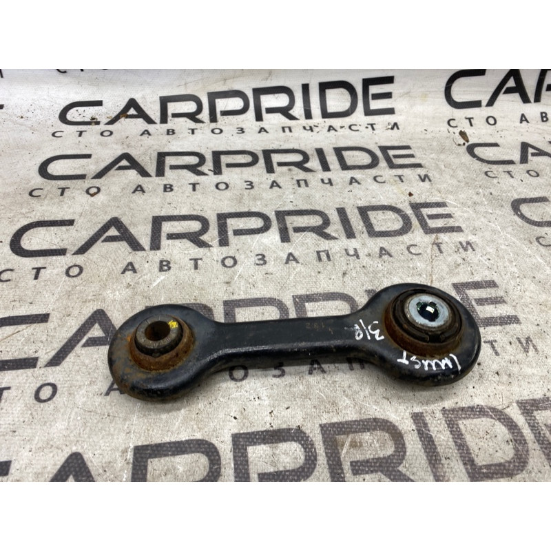 Рычаг подвески (подвеска) FORD Mustang MK6 2017 2.3 FR3Z5A972A