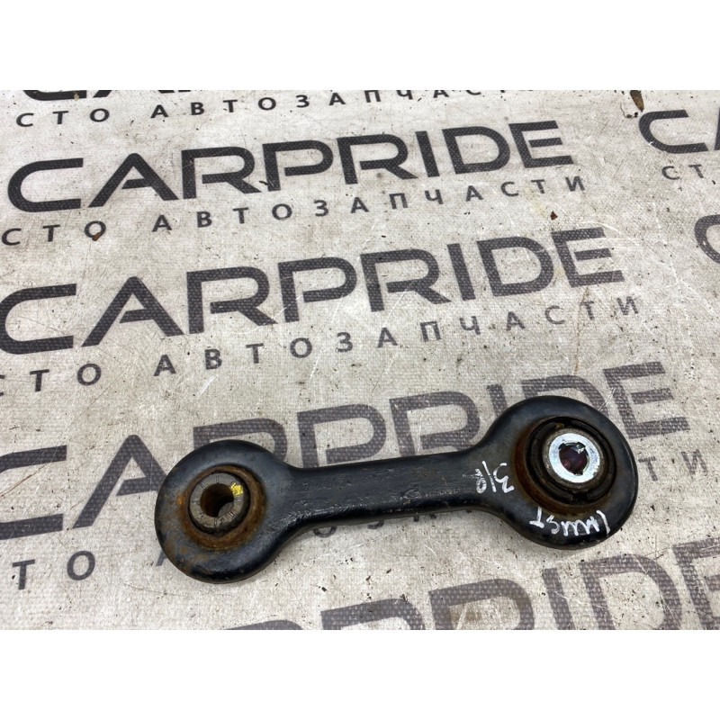 Рычаг подвески (подвеска) FORD Mustang MK6 2017 2.3 FR3Z5A972A