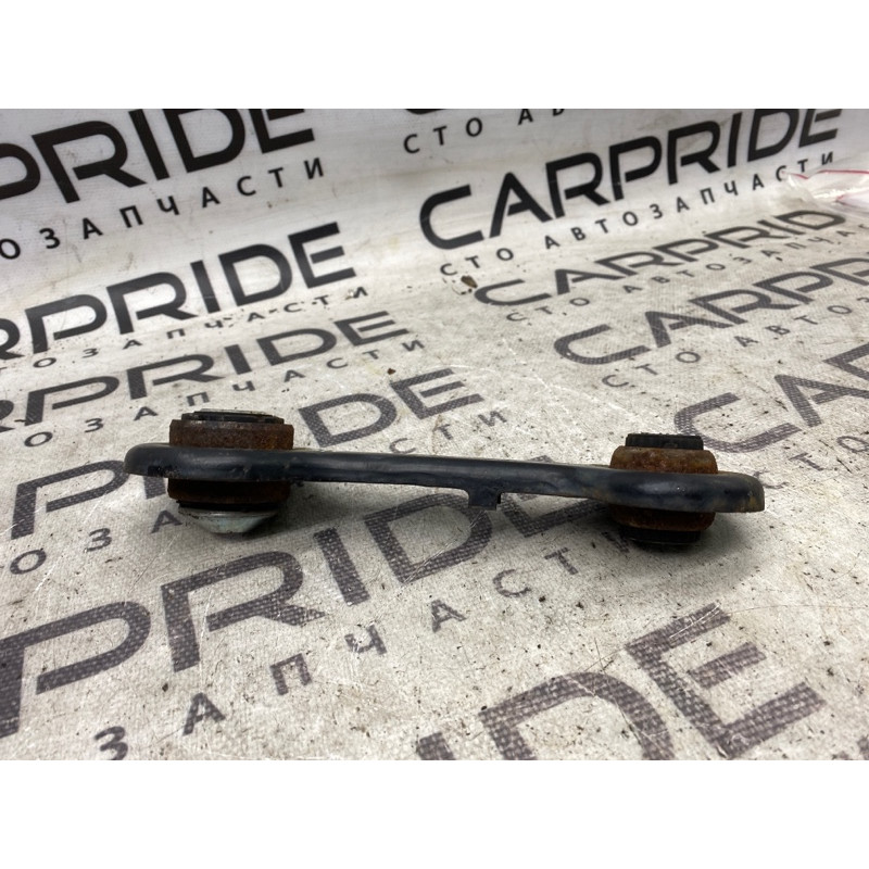 Рычаг подвески (подвеска) FORD Mustang MK6 2017 2.3 FR3Z5A972A