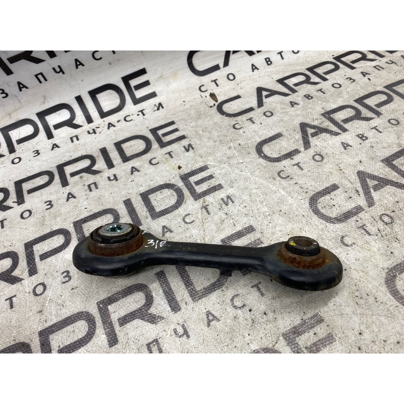 Рычаг подвески (подвеска) FORD Mustang MK6 2017 2.3 FR3Z5A972A