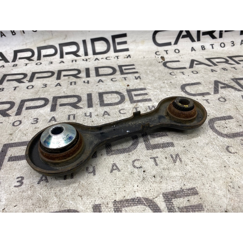 Рычаг подвески (подвеска) FORD Mustang MK6 2017 2.3 FR3Z5A972A