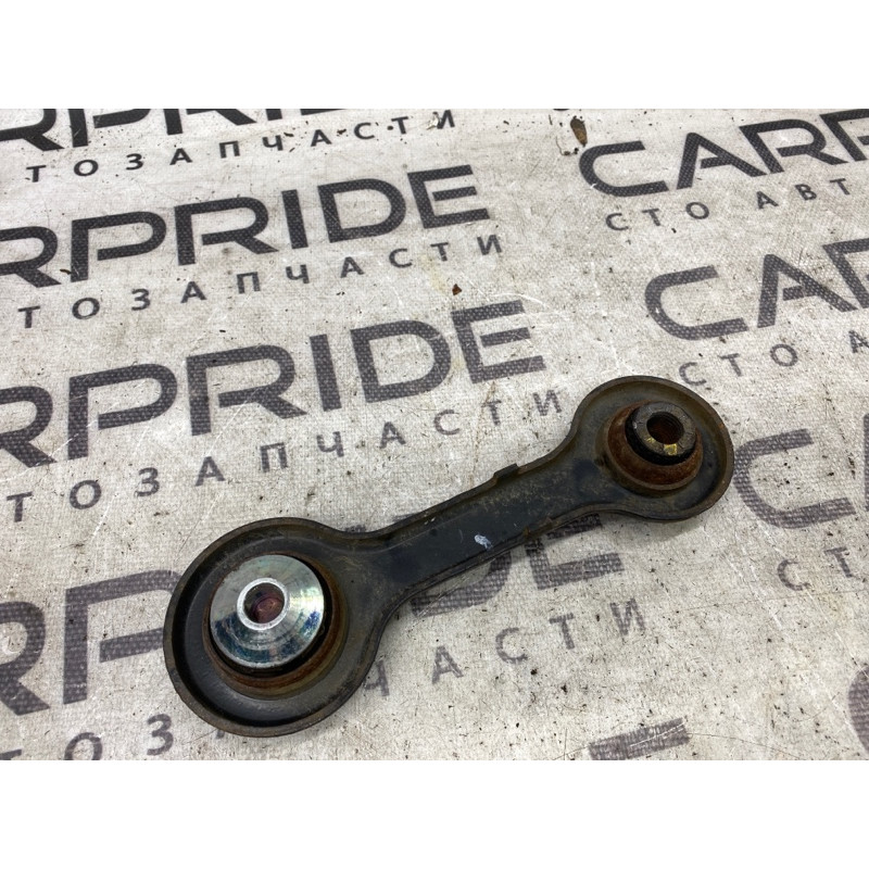 Рычаг подвески (подвеска) FORD Mustang MK6 2017 2.3 FR3Z5A972A