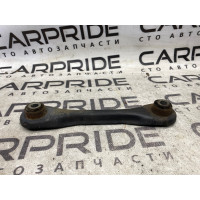 Рычаг подвески