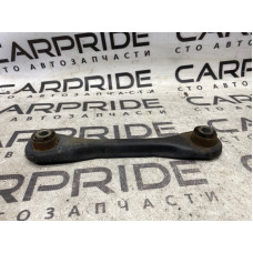 Рычаг подвески