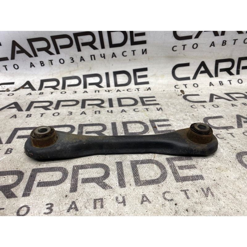 Рычаг подвески (подвеска) Ford Escape MK3 cv615k743
