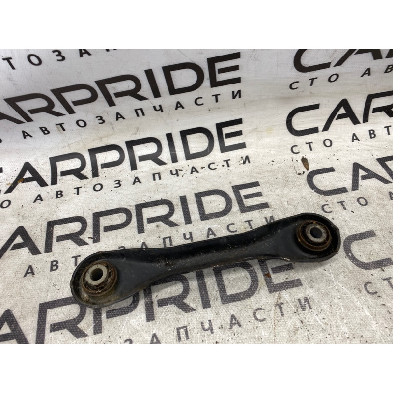 Рычаг подвески (подвеска) Ford Escape MK3 cv615k743