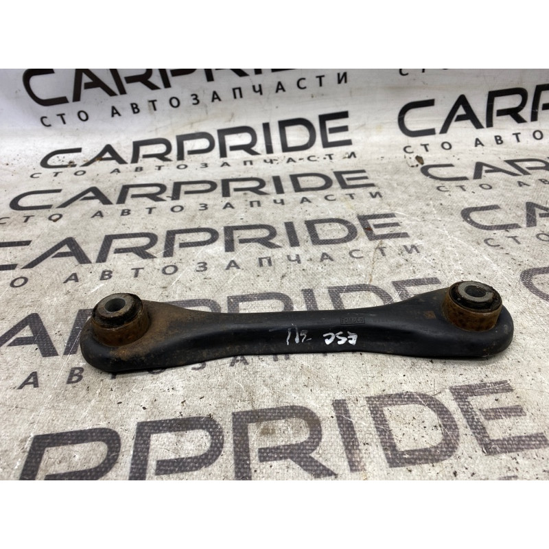 Рычаг подвески (подвеска) Ford Escape MK3 cv615k743