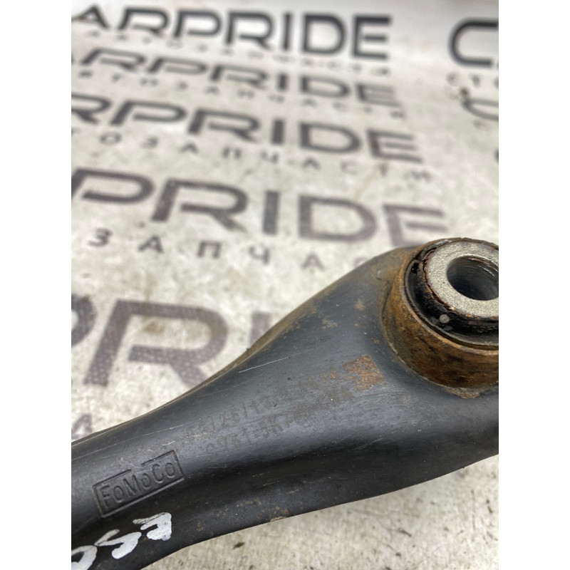 Рычаг подвески (подвеска) Ford Escape MK3 cv615k743